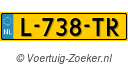 L738TR