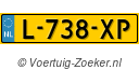 L738XP
