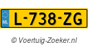 L738ZG