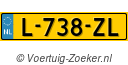 L738ZL