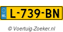 L739BN