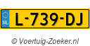 L739DJ