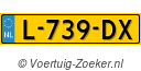 L739DX
