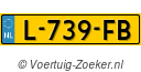 L739FB