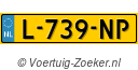 L739NP