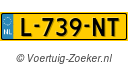 L739NT