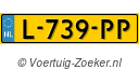 L739PP