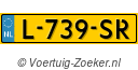 L739SR