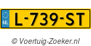 L739ST