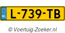 L739TB