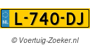 L740DJ