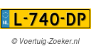 L740DP