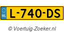 L740DS