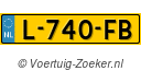 L740FB