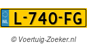 L740FG