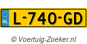 L740GD
