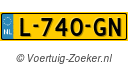 L740GN