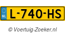 L740HS