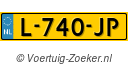 L740JP
