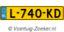 L740KD