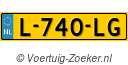 L740LG
