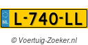L740LL