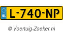 L740NP