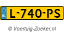 L740PS