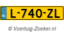 L740ZL