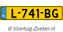 L741BG