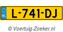 L741DJ