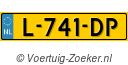 L741DP