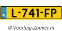 L741FP