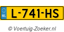 L741HS