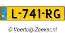 L741RG