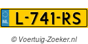 L741RS