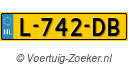 L742DB