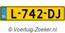 L742DJ