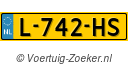 L742HS