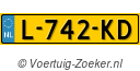L742KD