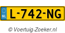 L742NG
