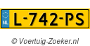 L742PS