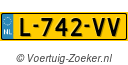 L742VV