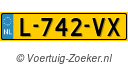 L742VX