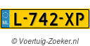 L742XP