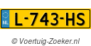 L743HS