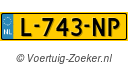 L743NP