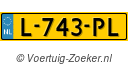 L743PL