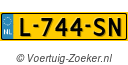 L744SN