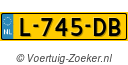 L745DB